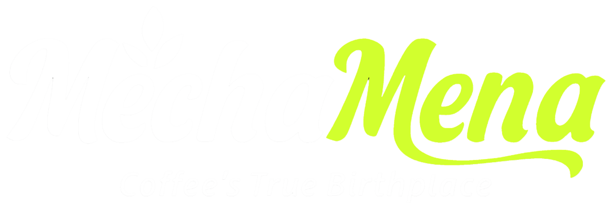 Title